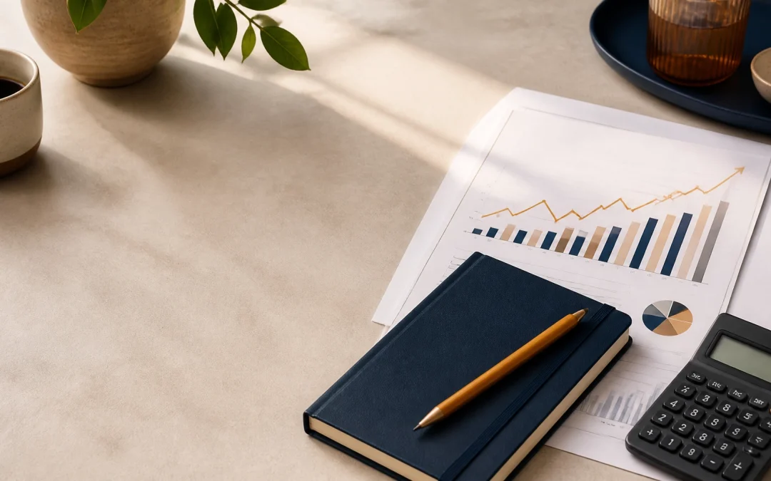 Add 56% Net Profit With Less Effort Than You Think