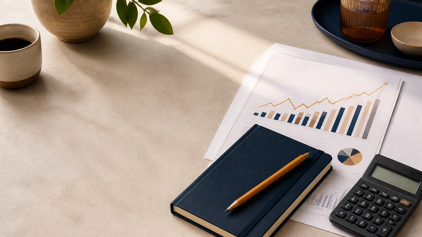 Add 56% Net Profit With Less Effort Than You Think